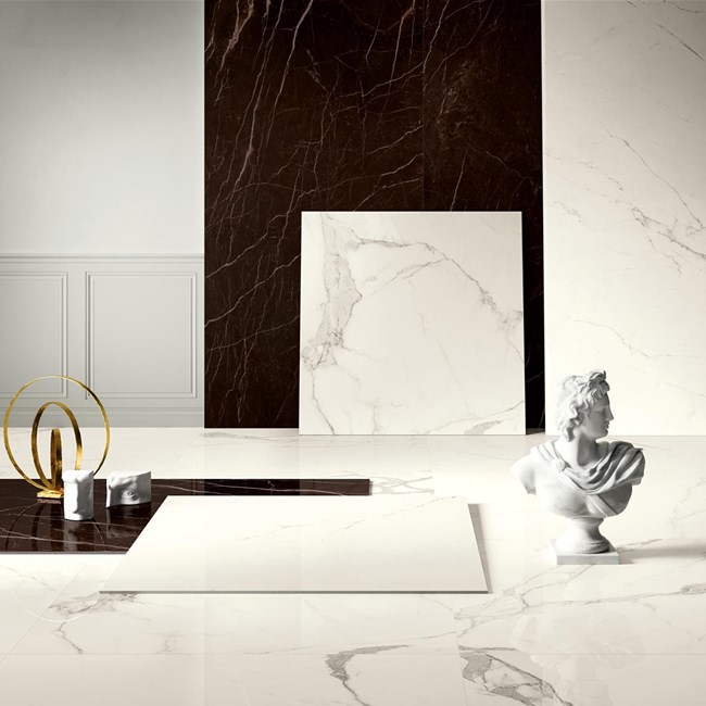 cotto d'este prezzi Vanity
