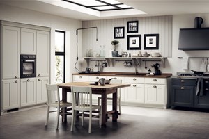 prezzi scavolini Favilla 