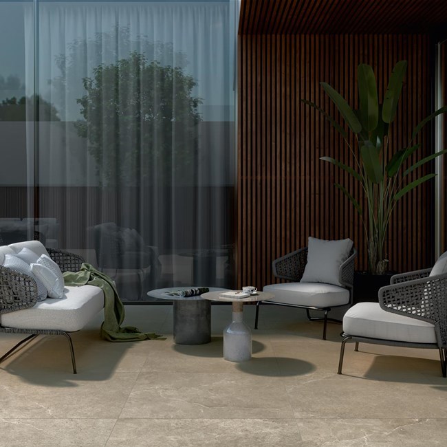 cotto d este outlet Lithos