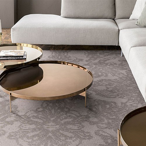 Pianca: sistemi e complementi d'arredo di qualità