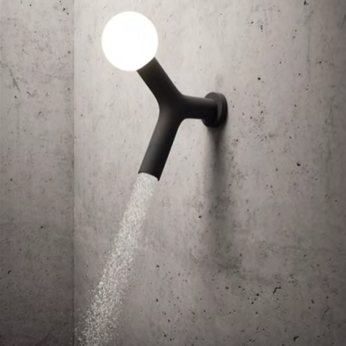 Apollo di Antonio Lupi, la luce di design per ogni ambiente