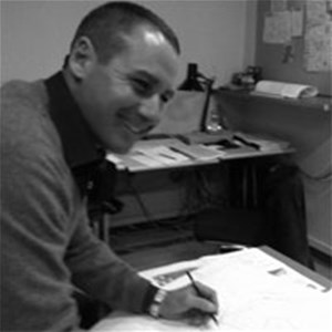Angelo Limoni