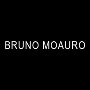 Bruno Moauro