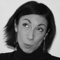 Carola Cagnazzo