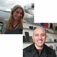 Studio Carrabetta & Di Palma