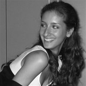 Claudia Gigli
