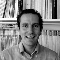 Emanuele Parenti