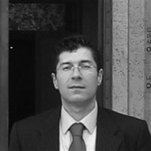 Gabriele Fortunati