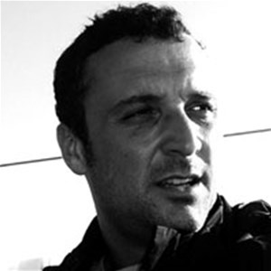 Guglielmo Agostinelli