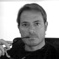 Luigi Salustri