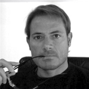 Luigi Salustri