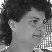 Marina Gargaro