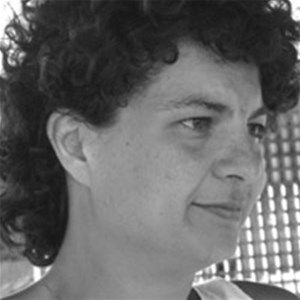 Marina Gargaro