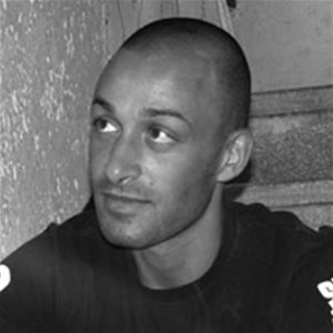 Matteo Loukas