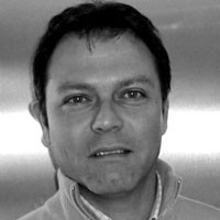 Paolo Martini