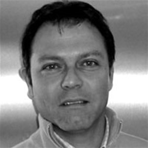 Paolo Martini