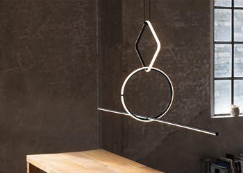 Illuminazione interna Flos: segreti per progetti di luce perfetti