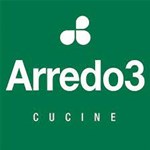Arredo3 Cucine