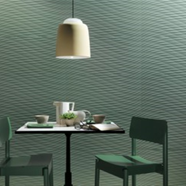 bagno atlas concorde