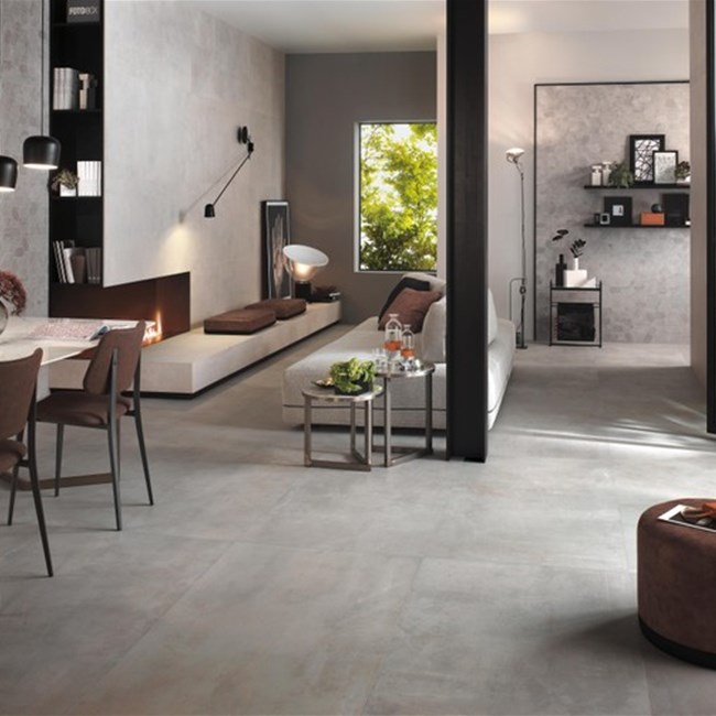 atlas ceramiche