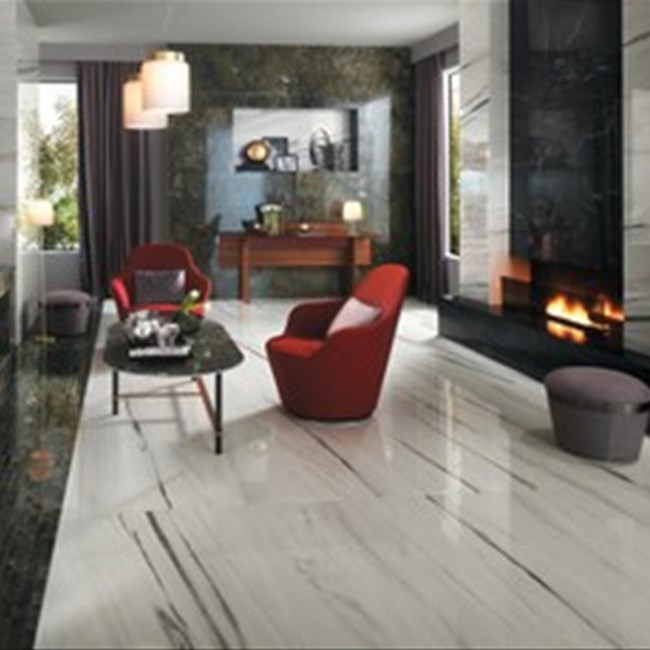 ceramiche atlas concorde prezzi
