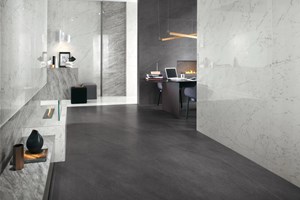 Collezione Marvel Stone by Atlas Concorde