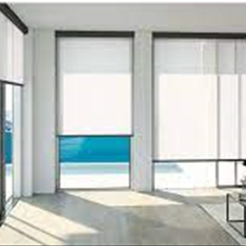 Tende da sole Bandalux, per un'estate all'insegna del comfort