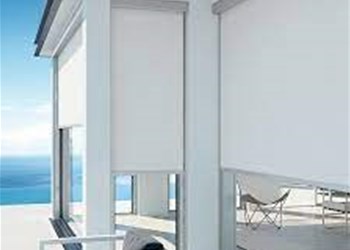 Bandalux: la tenda perfetta per ogni esigenza