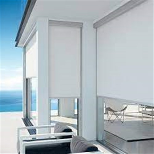 Bandalux: la tenda perfetta per ogni esigenza