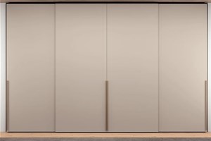 Armadio BARRET by Febal Casa