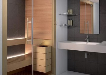 Sauna Biolevel