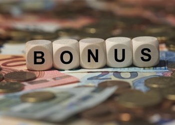 Bonus Mobili 2023, tutte le news