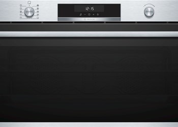 Elettrodomestici Bosch per una cucina bella da vedere e piacevole da vivere