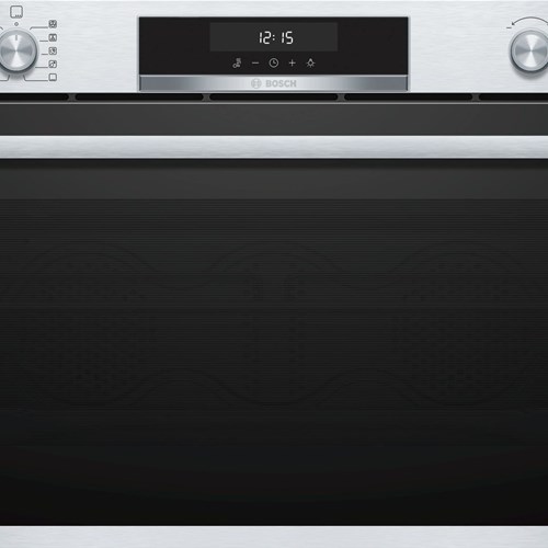 Elettrodomestici Bosch per una cucina bella da vedere e piacevole da vivere