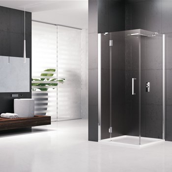 Arredo bagno, come avere tutti i comfort 
