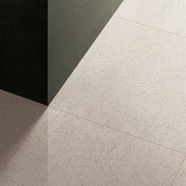 floor gres rawtech