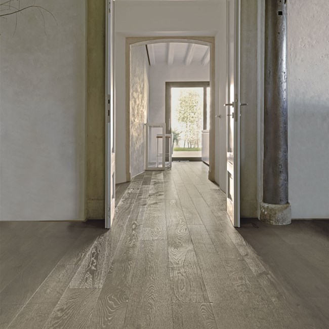 parquet flottante prezzi