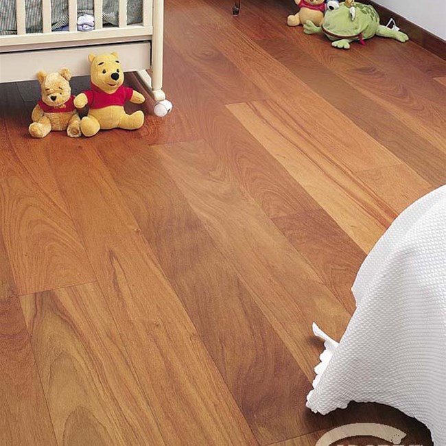 parquet prefinito rovere