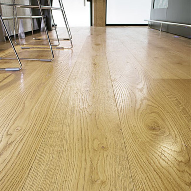 parquet rovere	 Cadorin