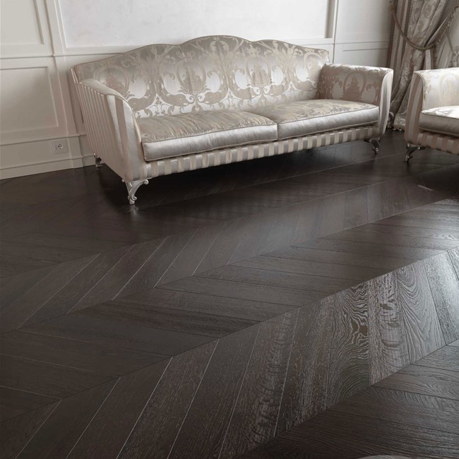 prezzi parquet cadorin