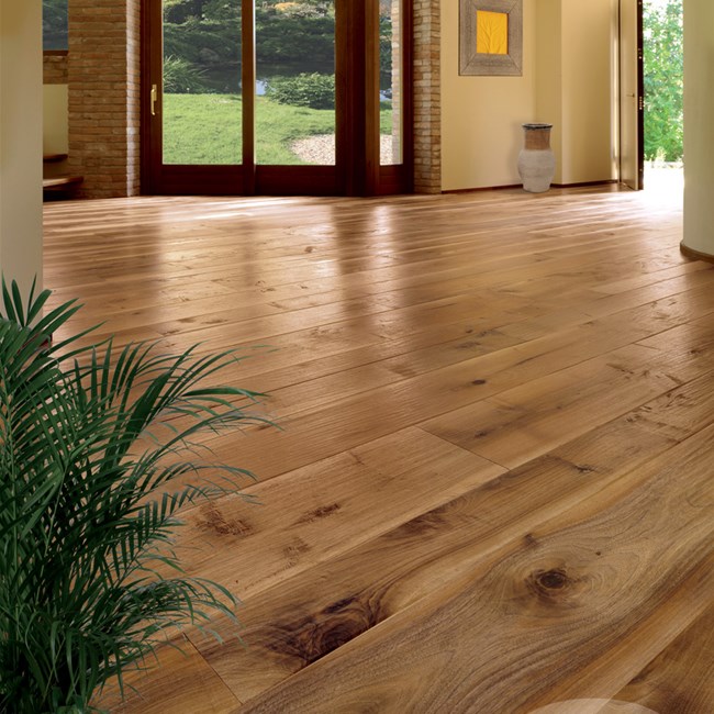 parquet cadorin prezzo	