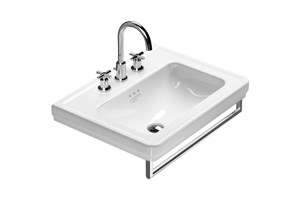 Lavabo Canova Royal 60