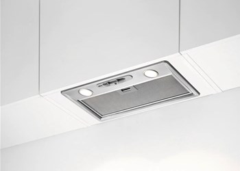 Cappe aspiranti AEG, qualit&#224; ed eleganza nella tua cucina