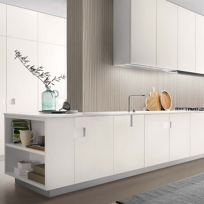 cucine ernestomeda opinioni