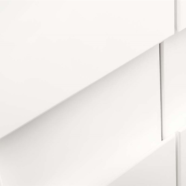 cucine ernestomeda prezzo