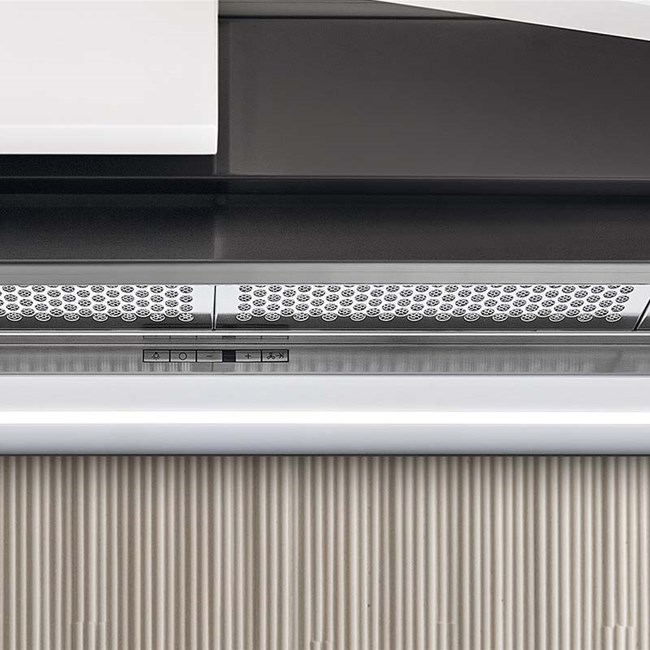 cucine ernestomeda rivenditori