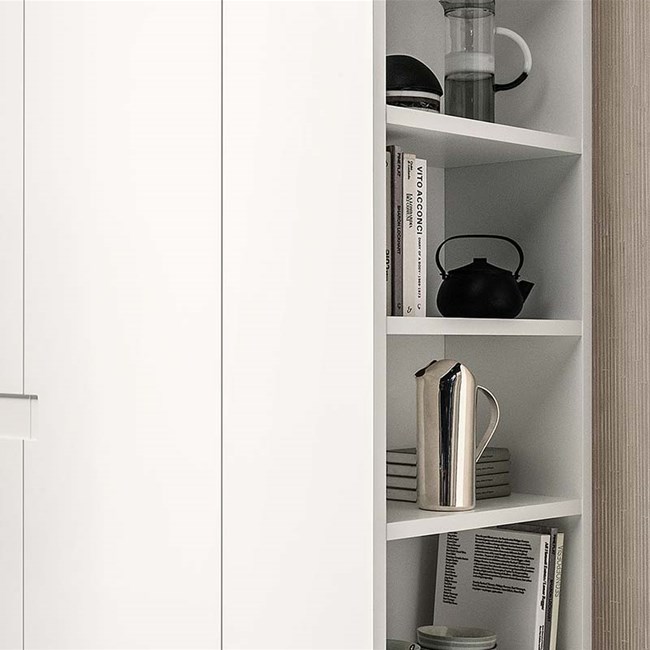cucina ernestomeda one