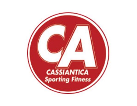 Cassia Sporting Club