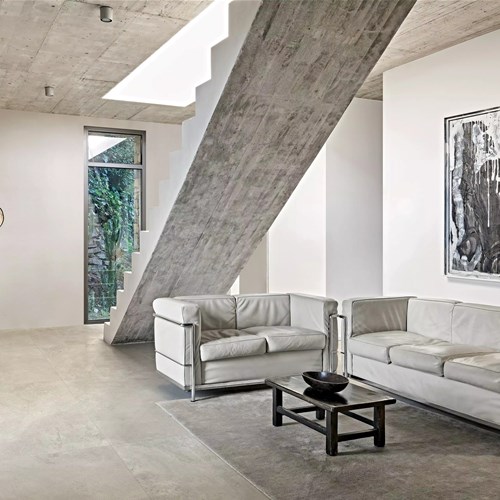 Casual Life di Florim ceramiche, bellezza senza tempo