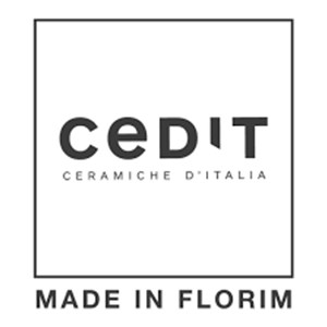 Cedit Ceramiche